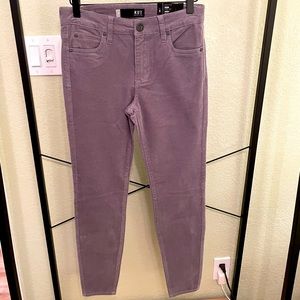 KUT From The Kloth Pants